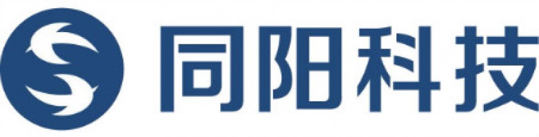 同陽(yáng)科技，職等你來(lái)！